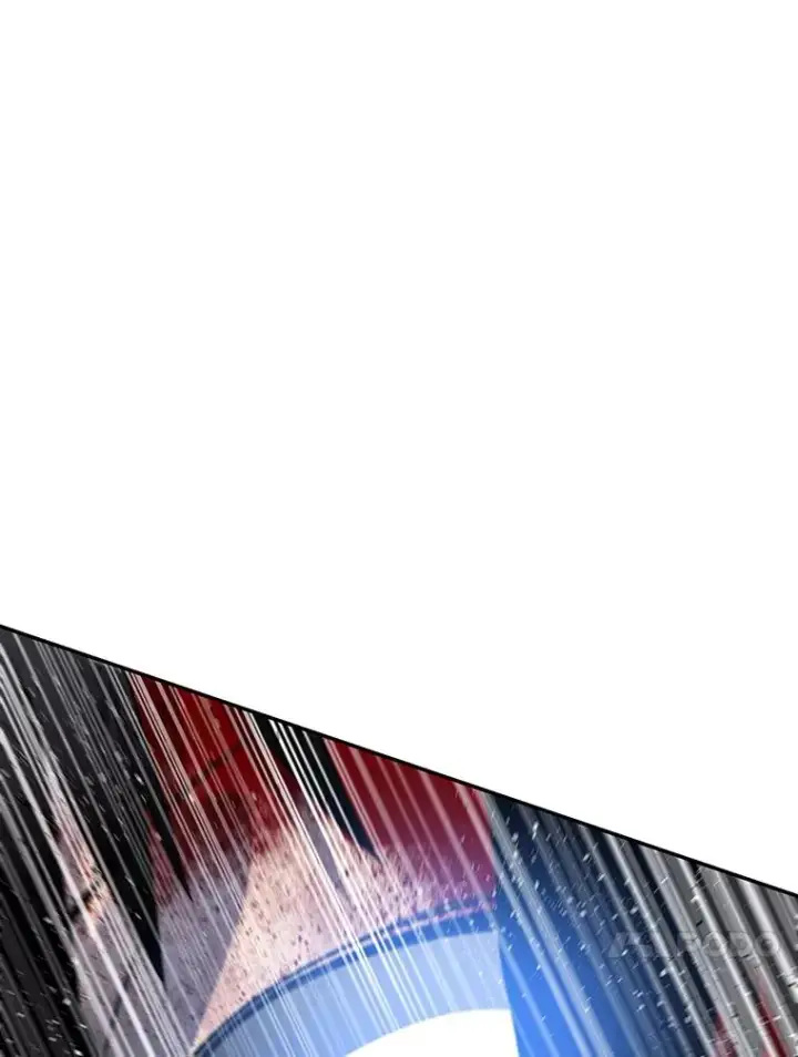 漫画《存在》58.同归于尽第178张图