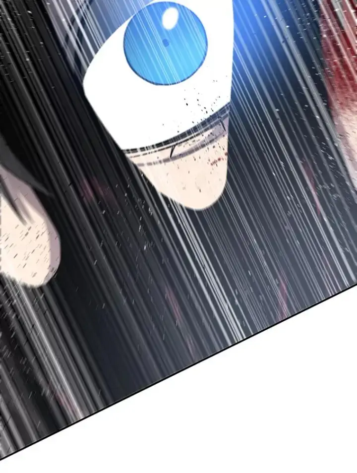 漫画《存在》58.同归于尽第179张图