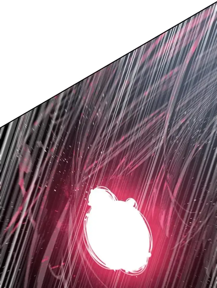 漫画《存在》58.同归于尽第180张图