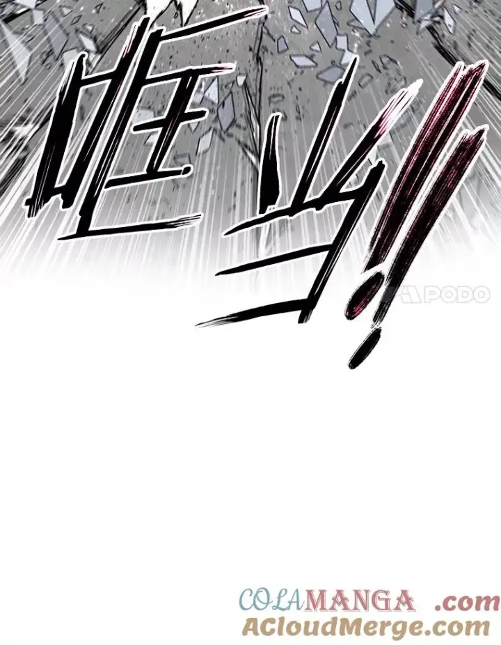 漫画《存在》58.同归于尽第185张图
