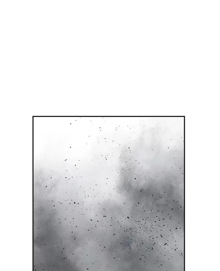 漫画《存在》58.同归于尽第2张图