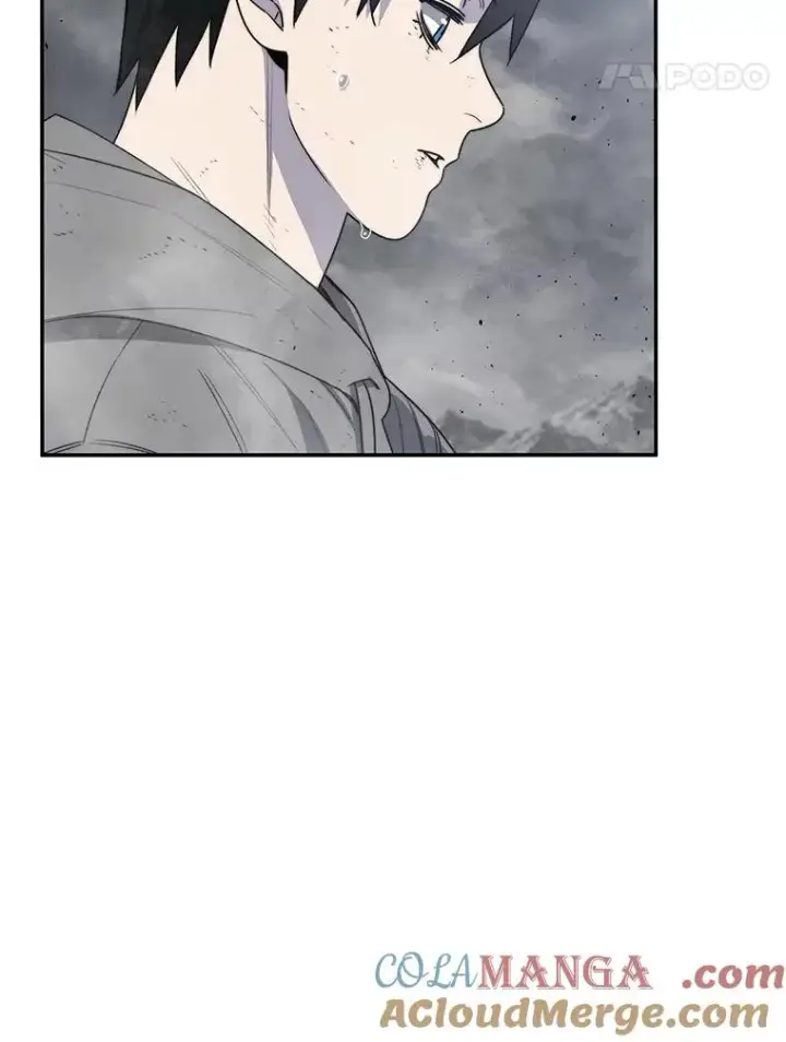 漫画《存在》58.同归于尽第21张图