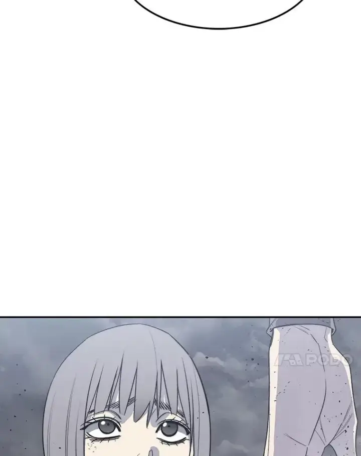 漫画《存在》58.同归于尽第27张图