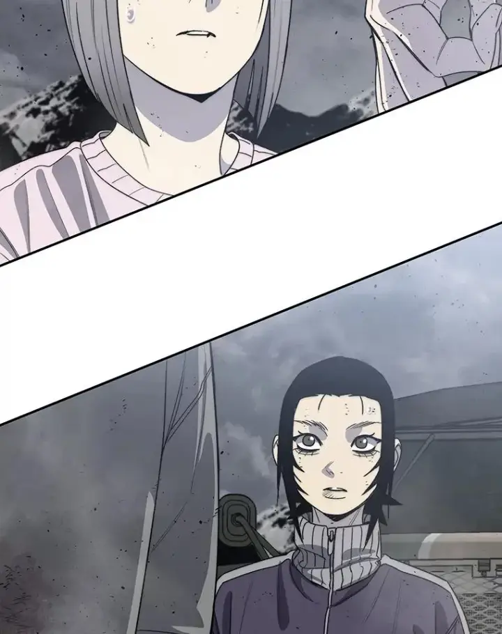 漫画《存在》58.同归于尽第28张图