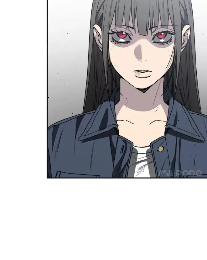 漫画《存在》58.同归于尽第48张图