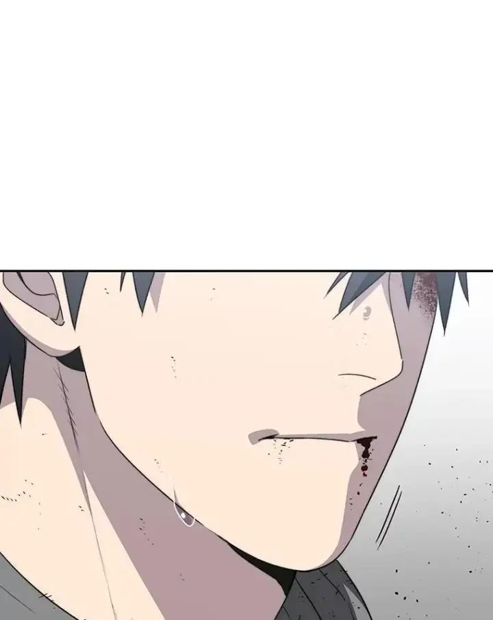 漫画《存在》58.同归于尽第51张图