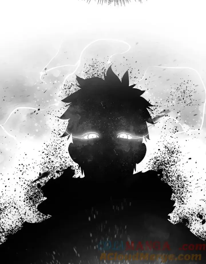 漫画《存在》58.同归于尽第57张图