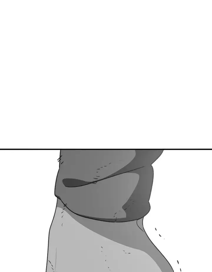 漫画《存在》58.同归于尽第60张图