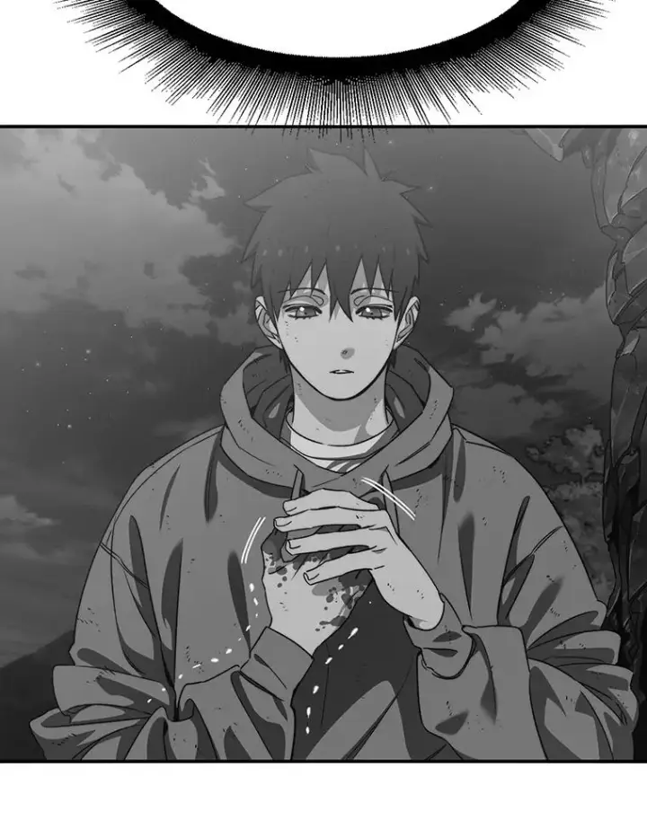漫画《存在》58.同归于尽第63张图