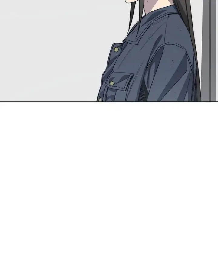 漫画《存在》58.同归于尽第67张图