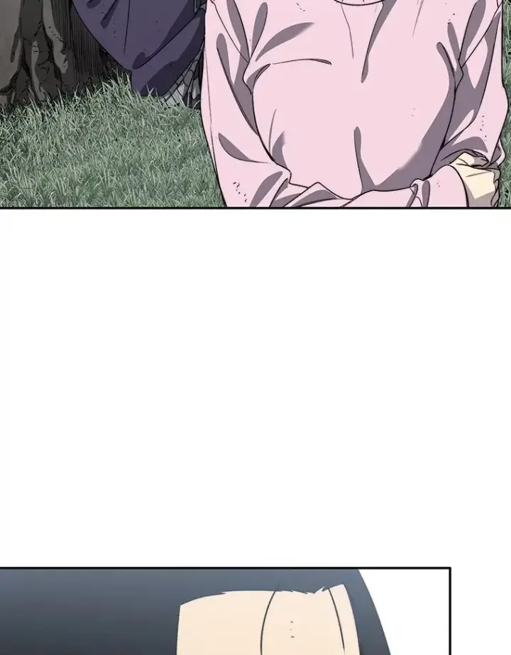 漫画《存在》58.同归于尽第83张图