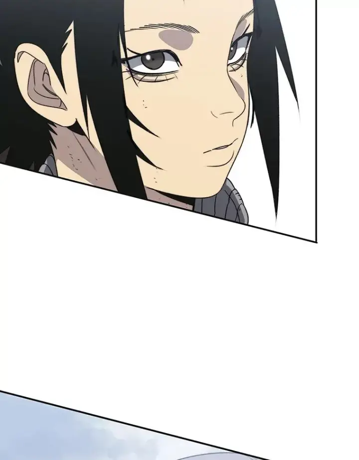 漫画《存在》58.同归于尽第84张图