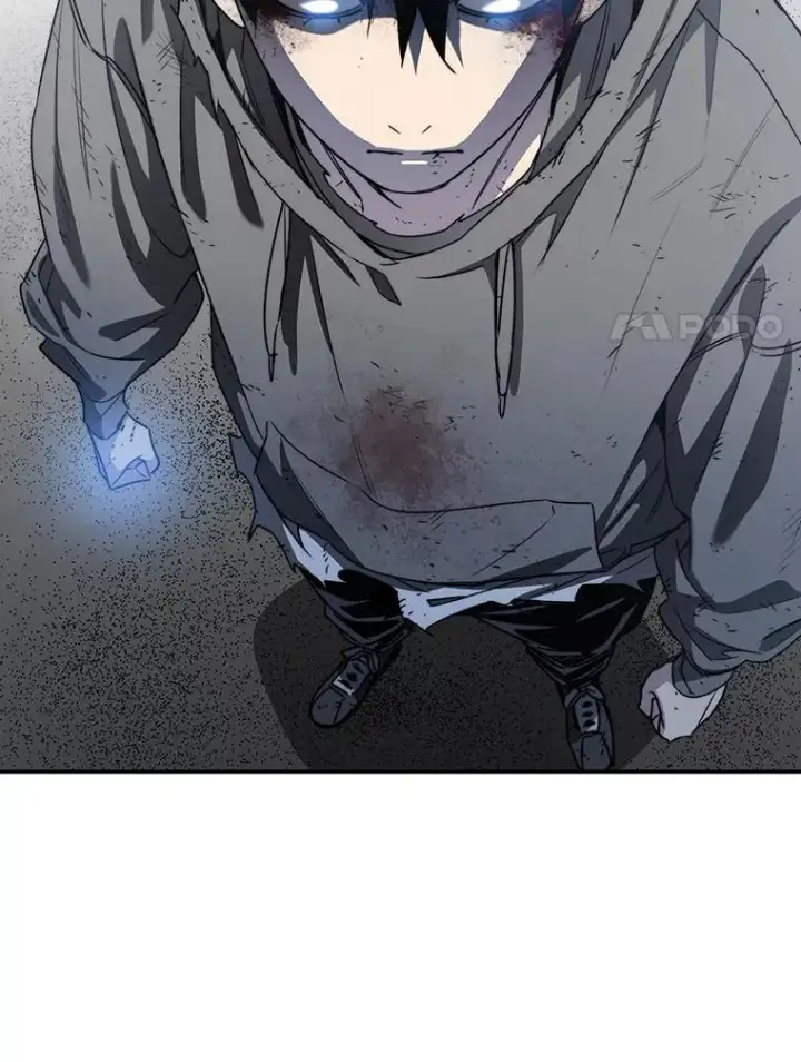 漫画《存在》59.自然与人第132张图