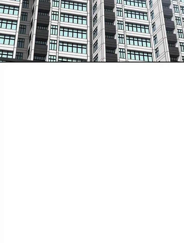 漫画《存在》59.自然与人第136张图