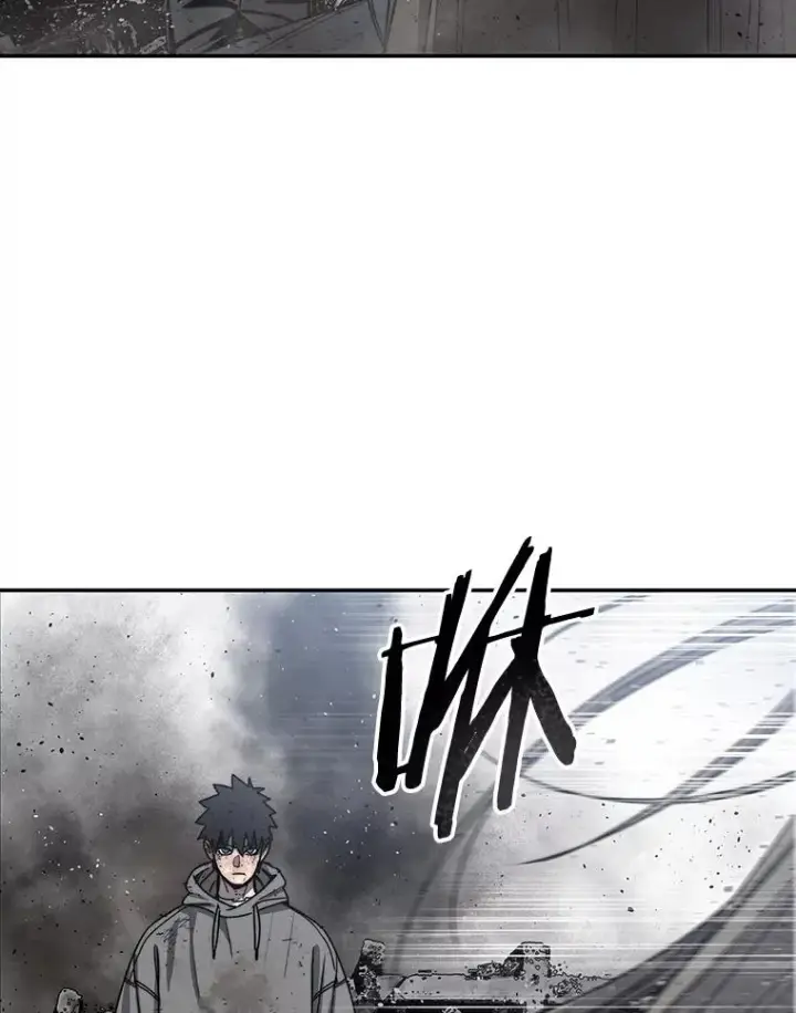 漫画《存在》59.自然与人第39张图