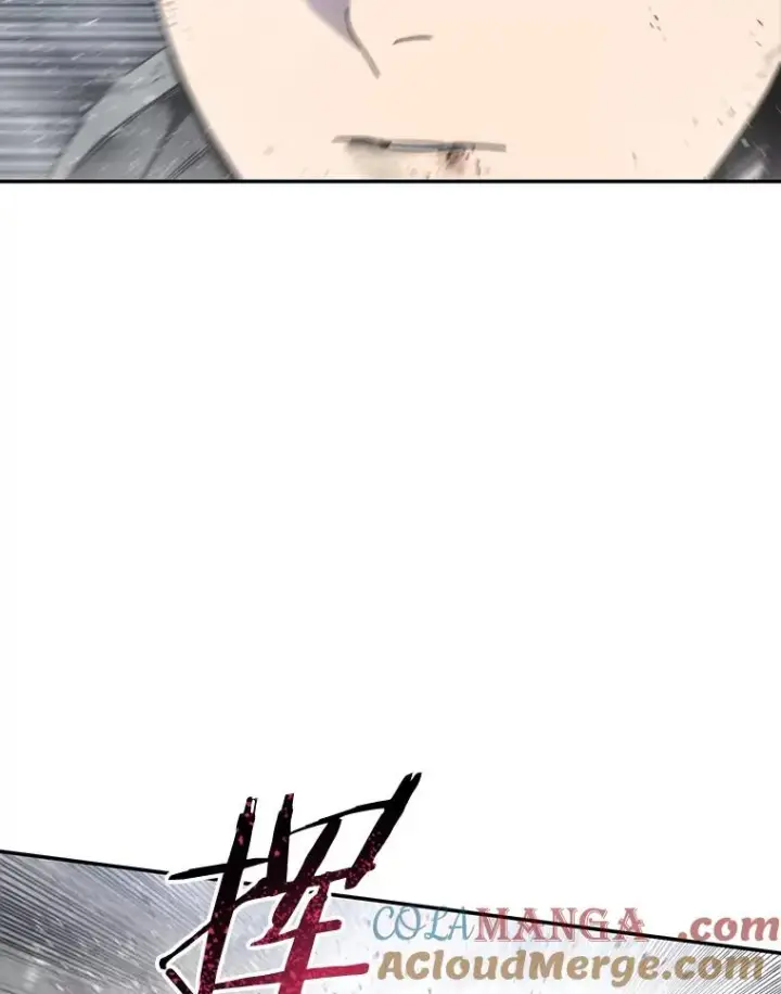 漫画《存在》59.自然与人第41张图