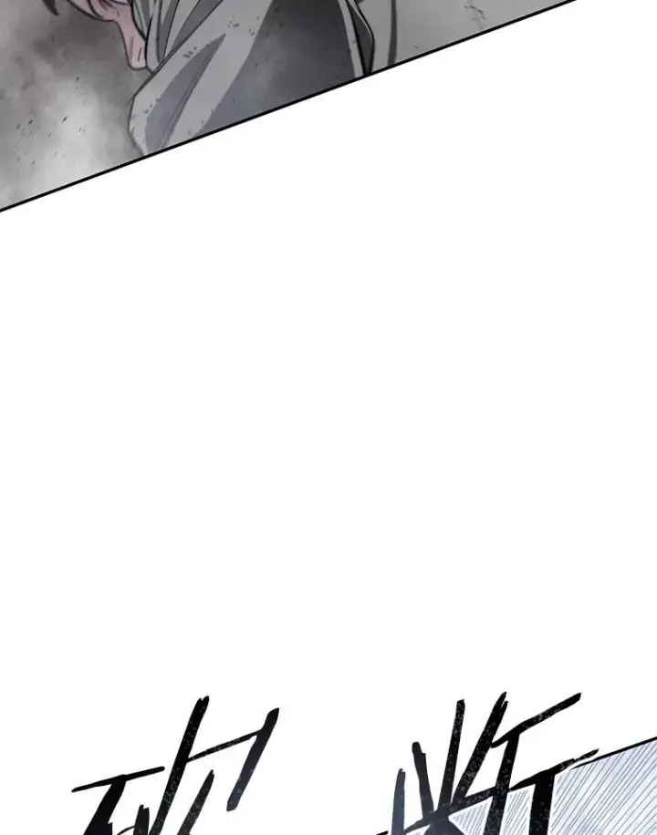 漫画《存在》59.自然与人第44张图