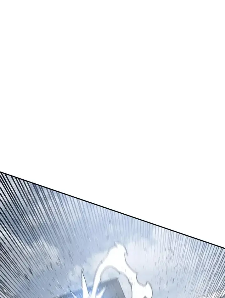 漫画《存在》59.自然与人第59张图