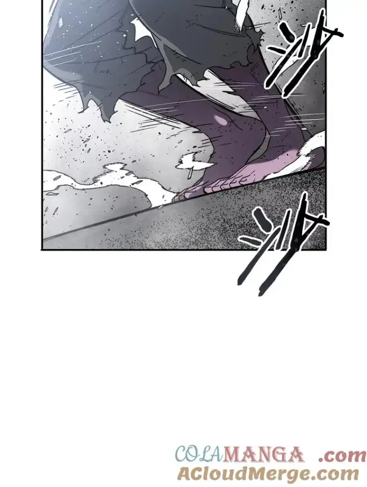 漫画《存在》59.自然与人第61张图