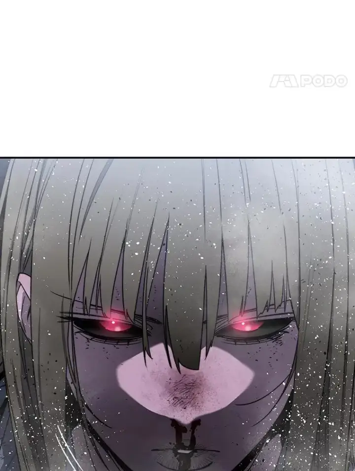 漫画《存在》59.自然与人第62张图