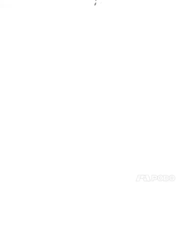 漫画《存在》59.自然与人第7张图