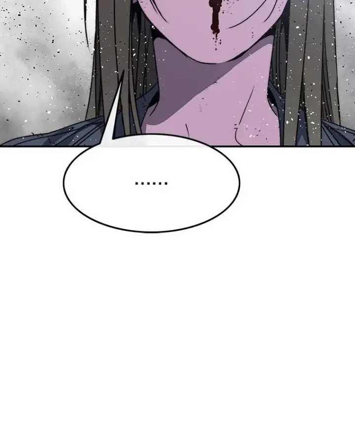 漫画《存在》59.自然与人第79张图