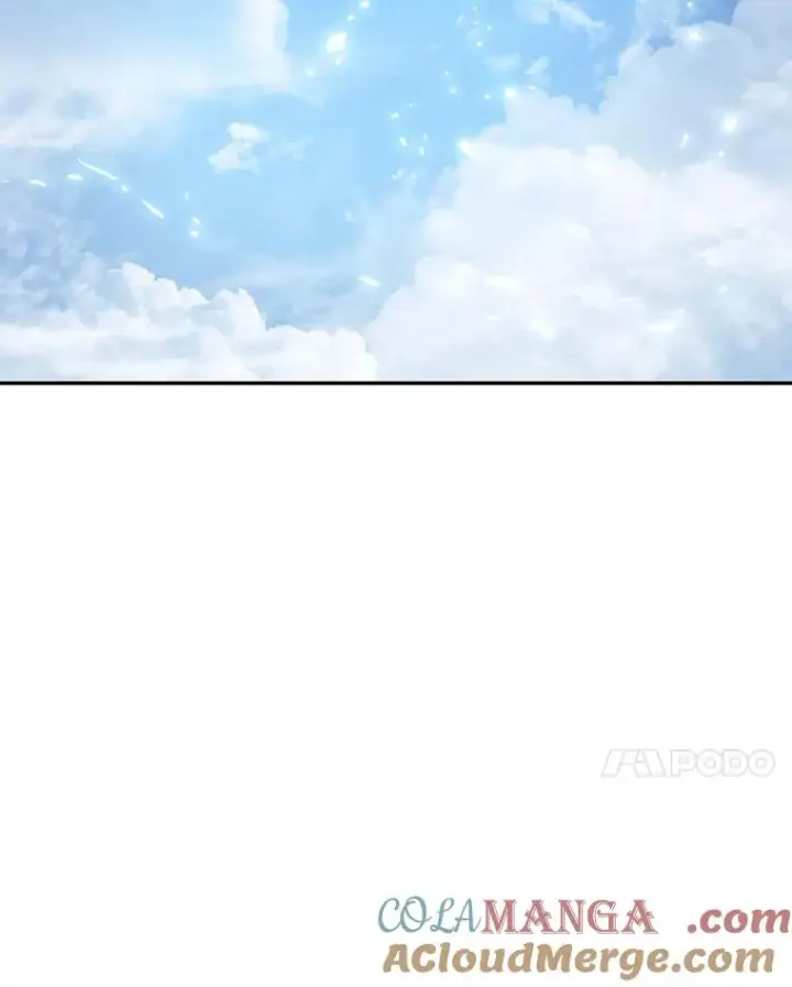漫画《存在》59.自然与人第85张图