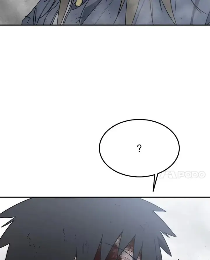 漫画《存在》59.自然与人第92张图