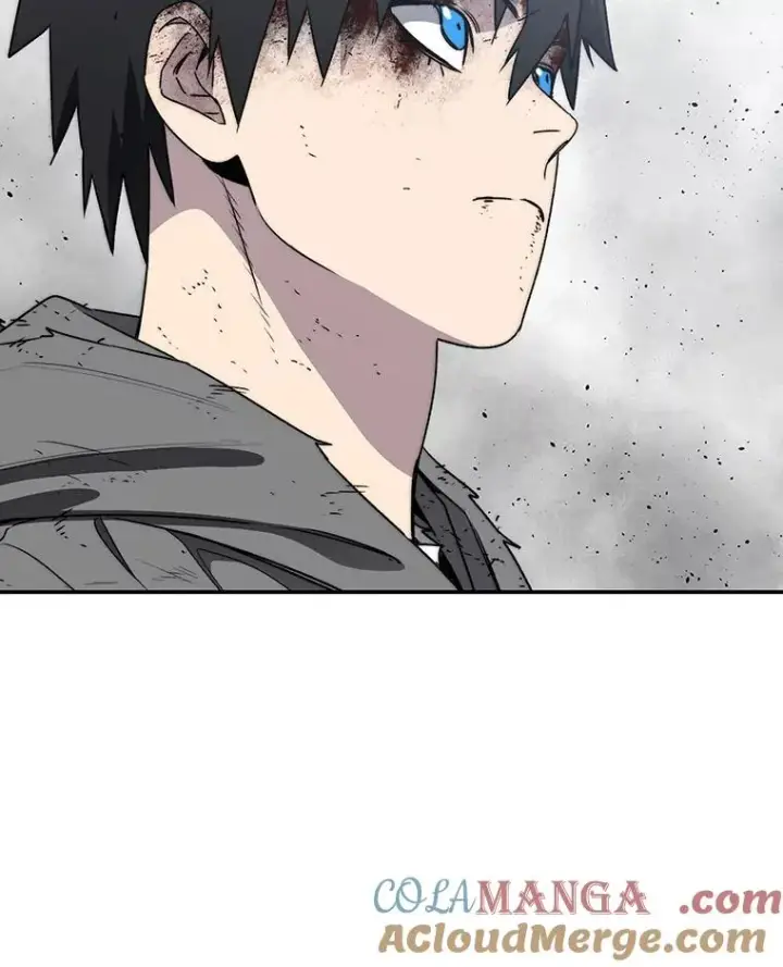 漫画《存在》59.自然与人第93张图