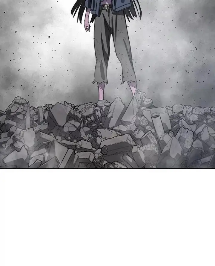 漫画《存在》59.自然与人第95张图