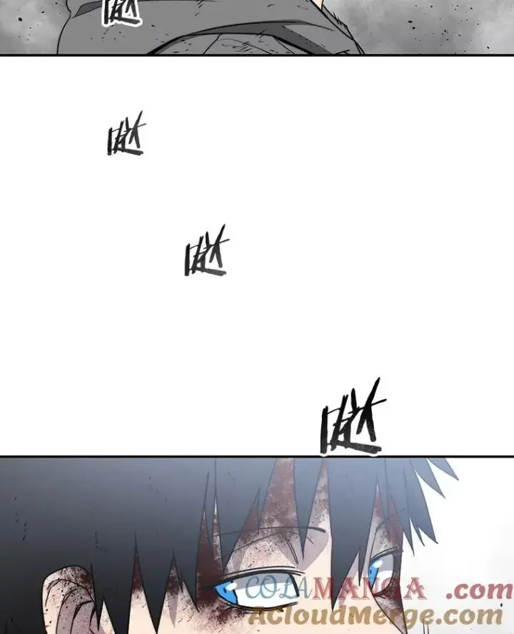 漫画《存在》59.自然与人第97张图