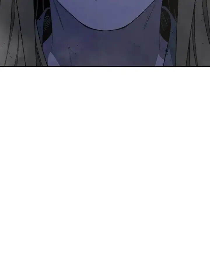 漫画《存在》60.往昔拾遗第103张图