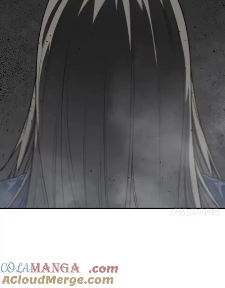 漫画《存在》60.往昔拾遗第105张图