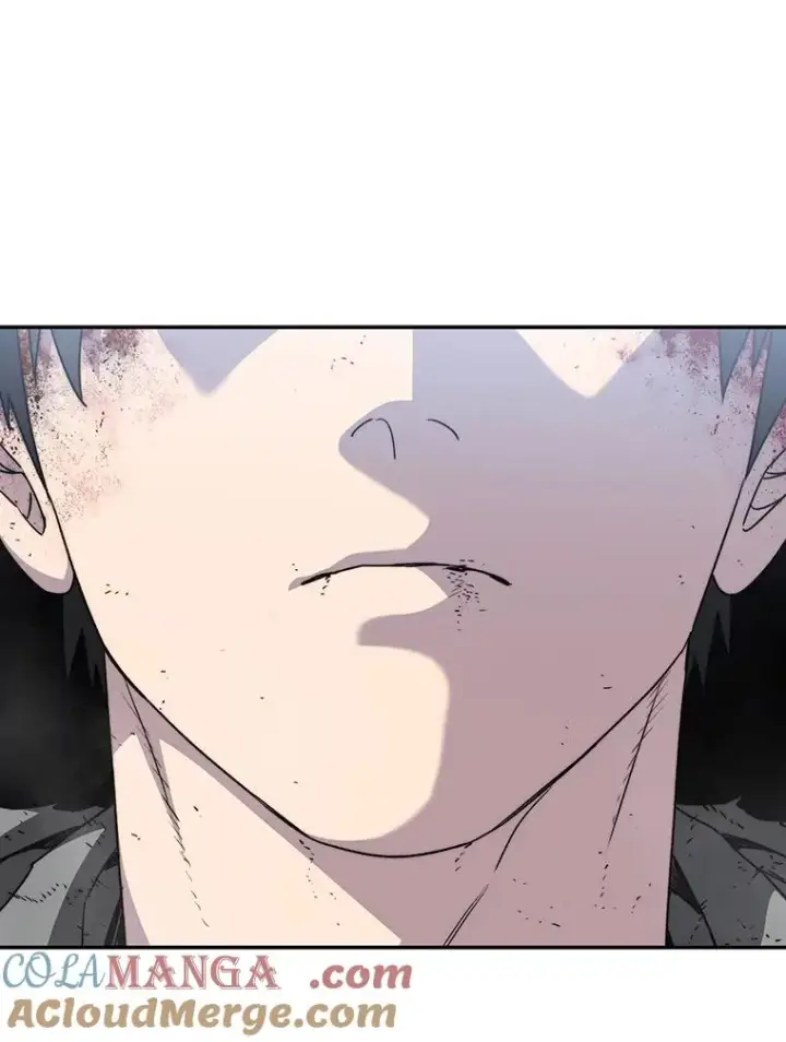 漫画《存在》60.往昔拾遗第117张图