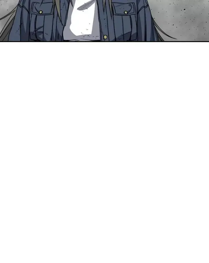漫画《存在》60.往昔拾遗第124张图