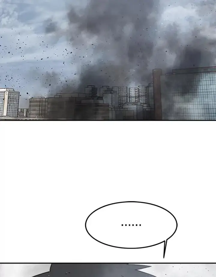 漫画《存在》60.往昔拾遗第14张图