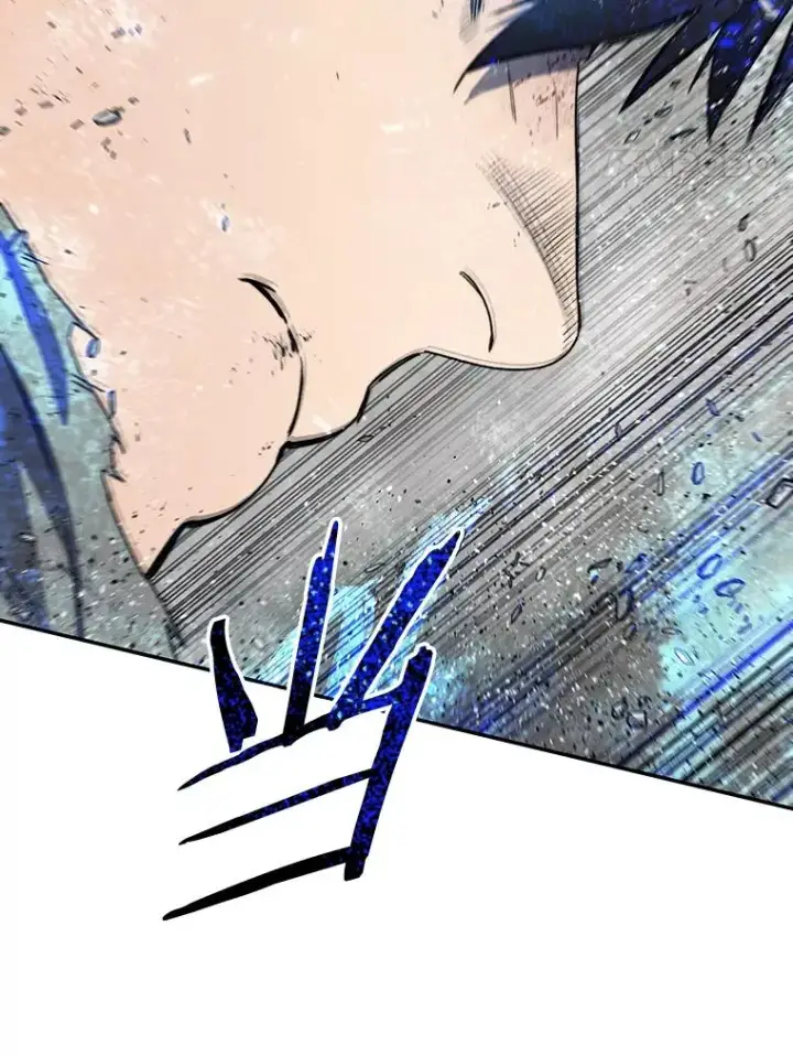 漫画《存在》60.往昔拾遗第142张图