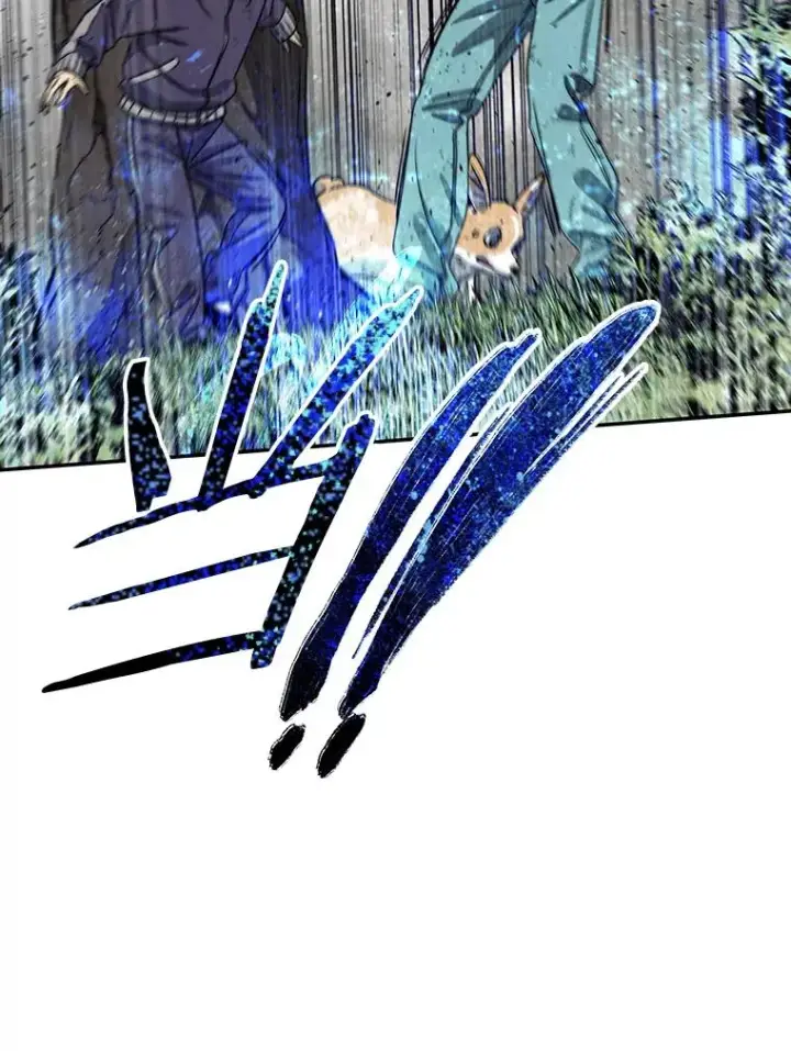 漫画《存在》60.往昔拾遗第144张图