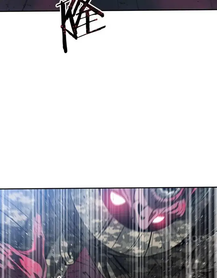 漫画《存在》60.往昔拾遗第18张图