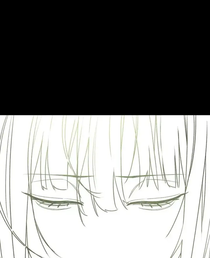漫画《存在》60.往昔拾遗第26张图