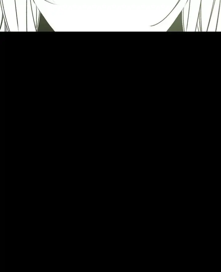 漫画《存在》60.往昔拾遗第27张图