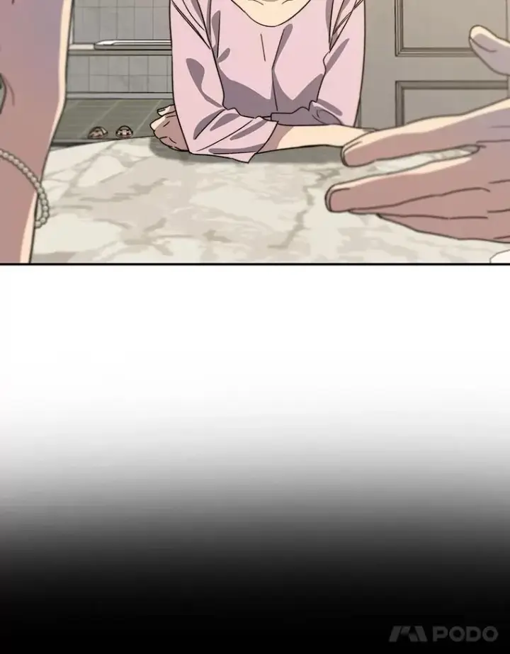 漫画《存在》60.往昔拾遗第36张图