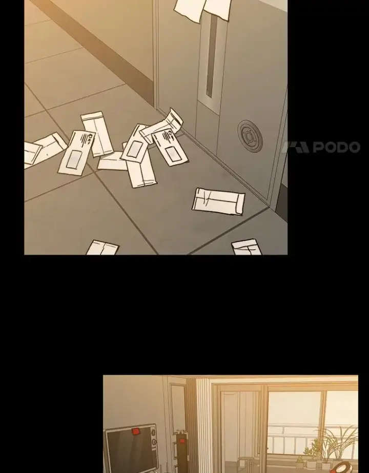 漫画《存在》60.往昔拾遗第39张图
