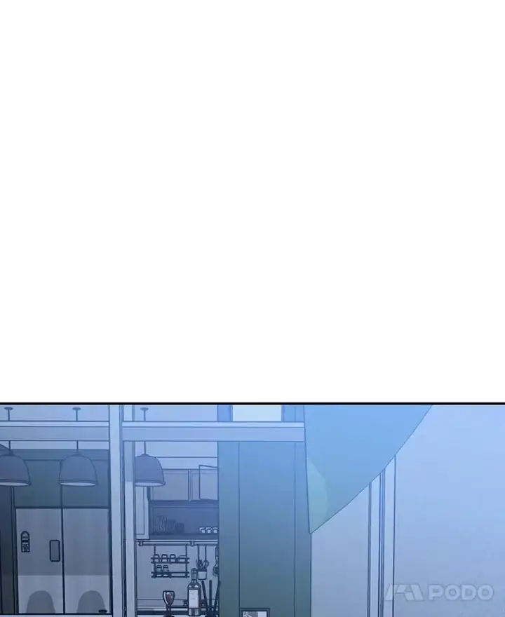 漫画《存在》60.往昔拾遗第7张图