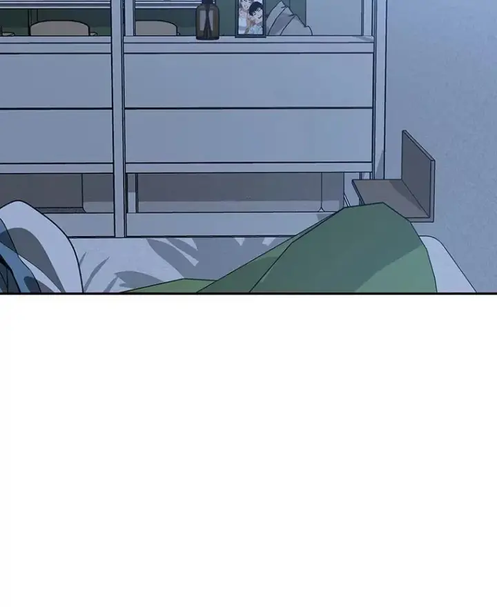漫画《存在》60.往昔拾遗第8张图