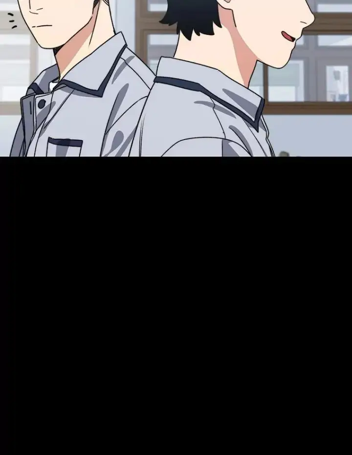 漫画《存在》60.往昔拾遗第87张图