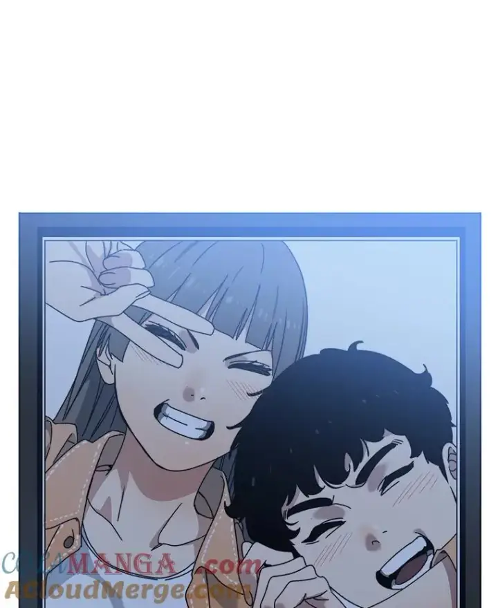 漫画《存在》60.往昔拾遗第9张图