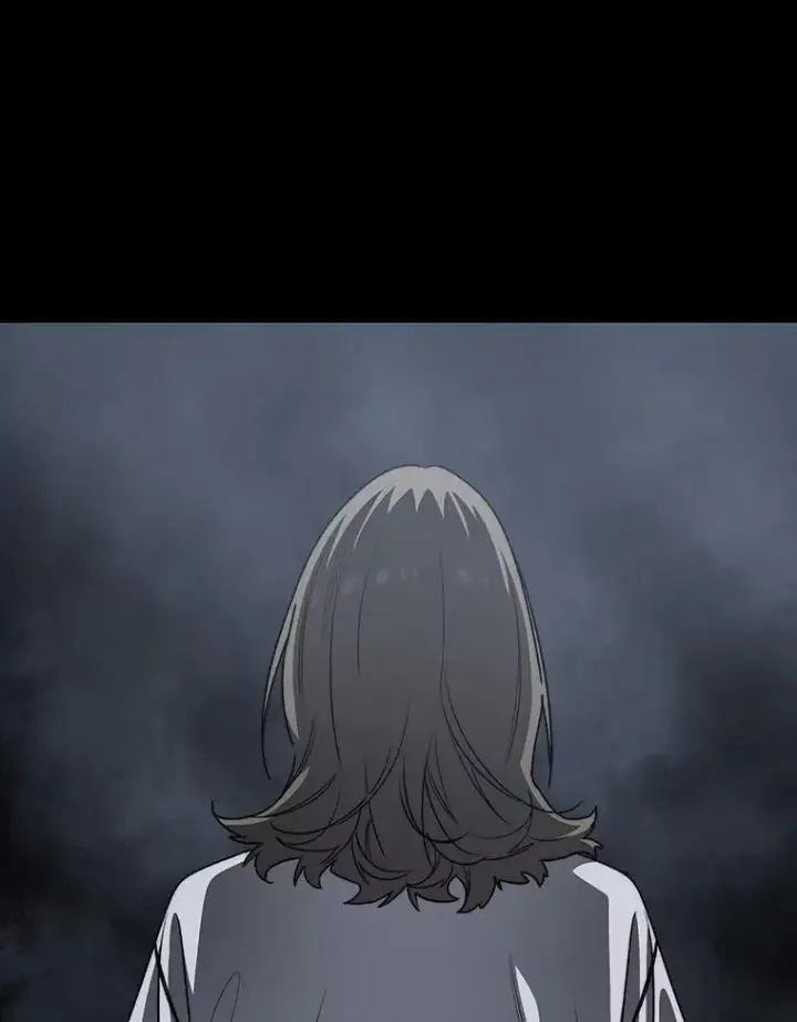 漫画《存在》60.往昔拾遗第98张图