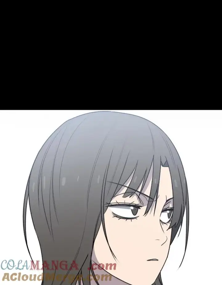 漫画《存在》61.虽千万人第113张图