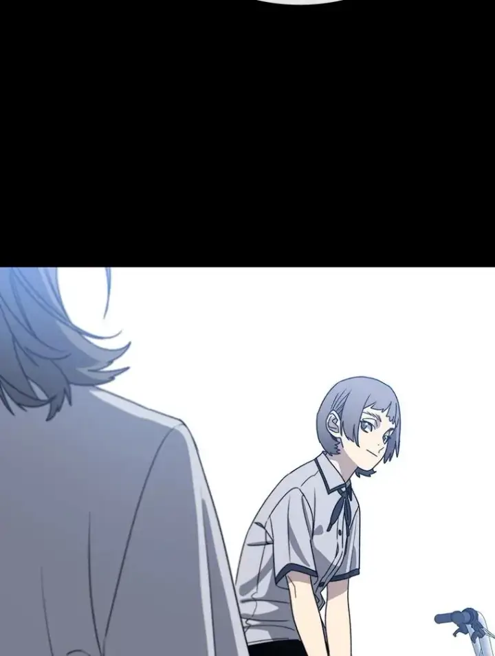 漫画《存在》61.虽千万人第130张图
